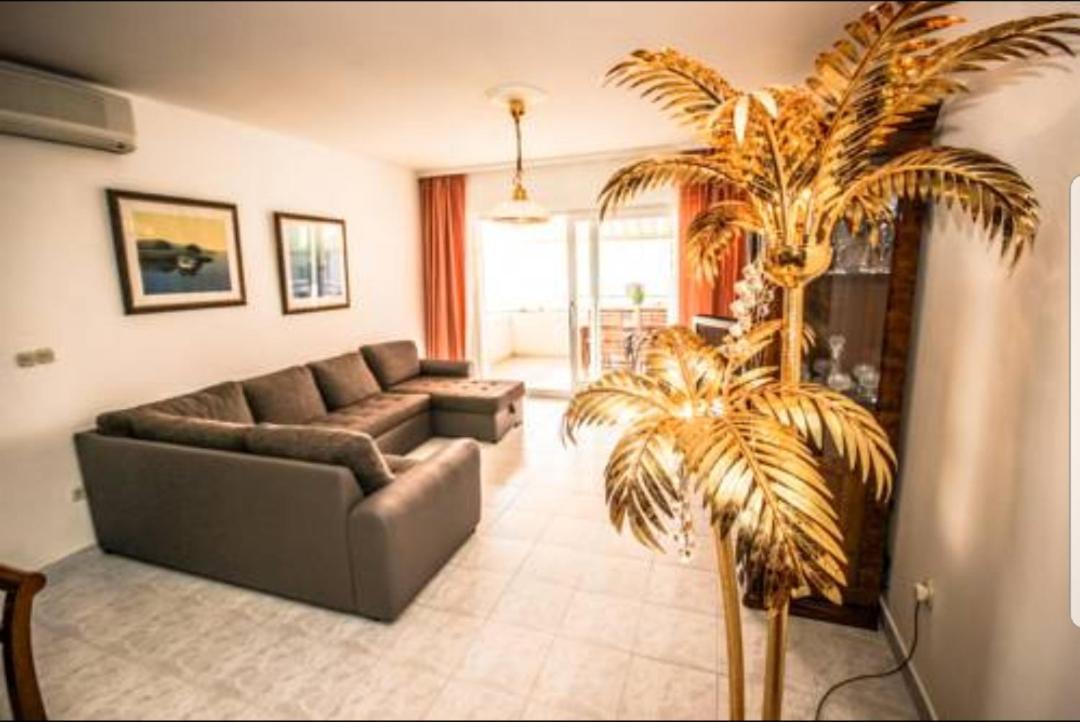 Apartment Diana Сплит Экстерьер фото