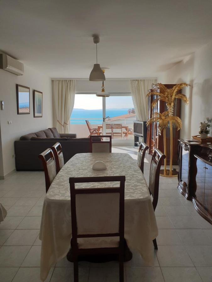Apartment Diana Сплит Экстерьер фото