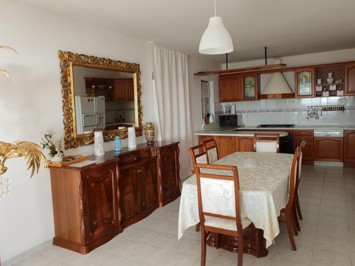 Apartment Diana Сплит Экстерьер фото
